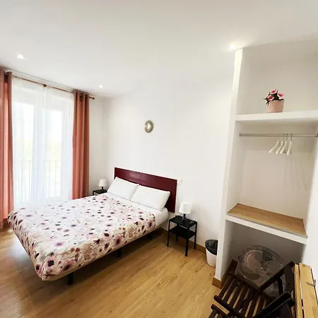 Hostal Abaaly-2